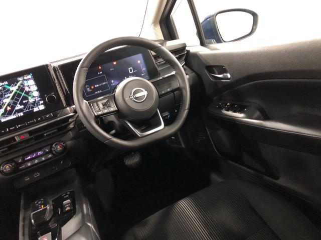 �C�ɂȂ�_���������܂�����A���d�b�E���[���ȂǁA���C�y�ɂ��A����������