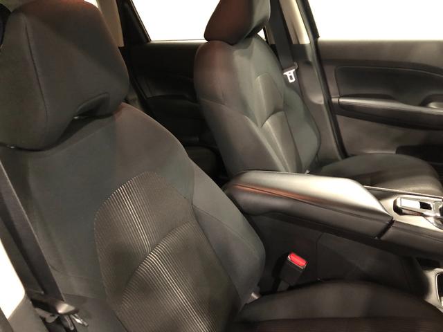 �C�ɂȂ�_���������܂�����A���d�b�E���[���ȂǁA���C�y�ɂ��A����������