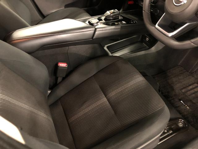 �C�ɂȂ�_���������܂�����A���d�b�E���[���ȂǁA���C�y�ɂ��A����������