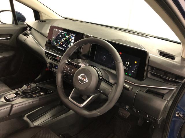 �C�ɂȂ�_���������܂�����A���d�b�E���[���ȂǁA���C�y�ɂ��A����������