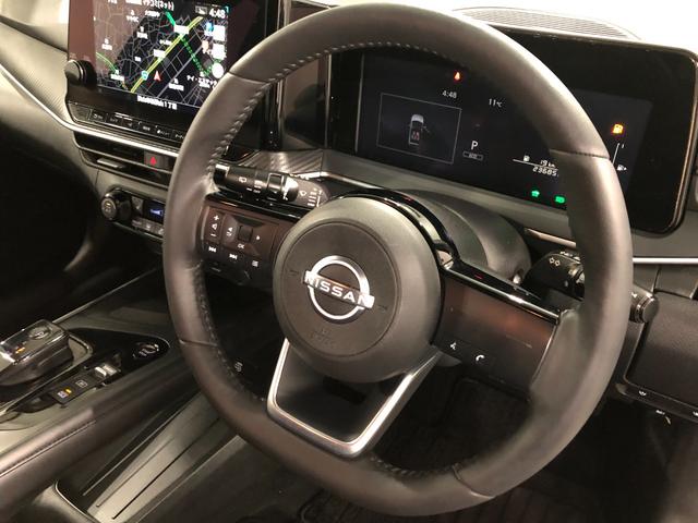 �C�ɂȂ�_���������܂�����A���d�b�E���[���ȂǁA���C�y�ɂ��A����������