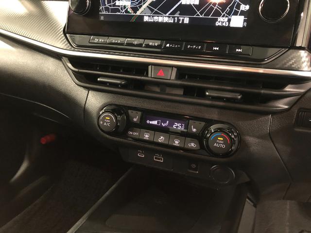 �C�ɂȂ�_���������܂�����A���d�b�E���[���ȂǁA���C�y�ɂ��A����������