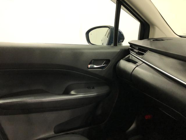 �C�ɂȂ�_���������܂�����A���d�b�E���[���ȂǁA���C�y�ɂ��A����������