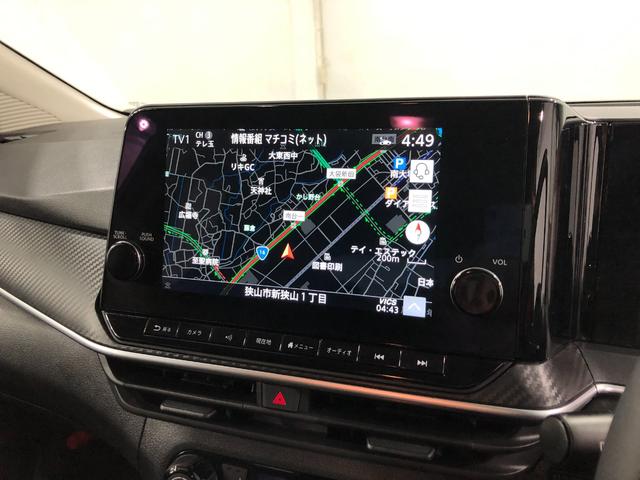 �C�ɂȂ�_���������܂�����A���d�b�E���[���ȂǁA���C�y�ɂ��A����������