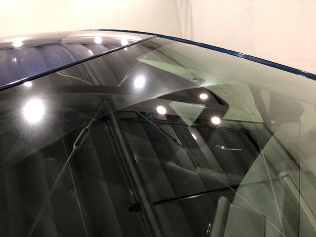 �C�ɂȂ�_���������܂�����A���d�b�E���[���ȂǁA���C�y�ɂ��A����������