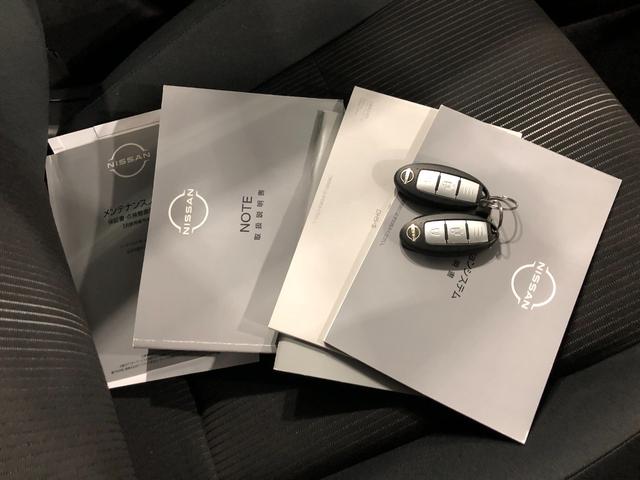 �C�ɂȂ�_���������܂�����A���d�b�E���[���ȂǁA���C�y�ɂ��A����������