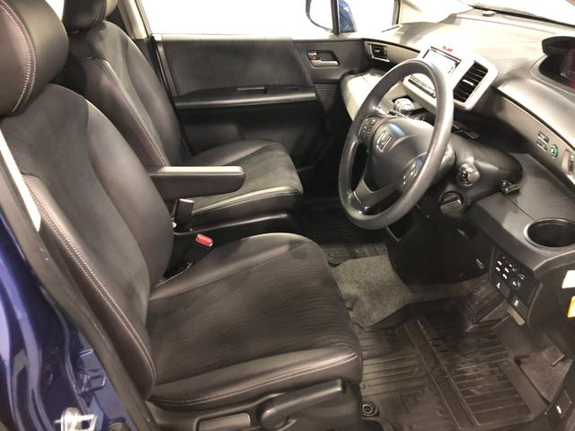 ��ʃ_�C�n�c�̒��ÎԂ́@�S�ԂP�N�ۏ؁E���s�����������ł���