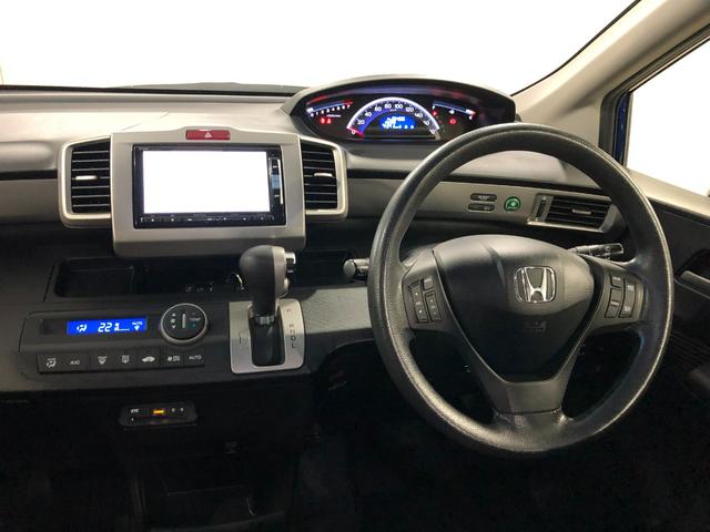 �G���W���I�C���A�I�C���G�������g�A���C�p�[�S���̌����ƁA�����R�ۏ��L�������{�H���A���[�Ԃ����Ă��������܂�