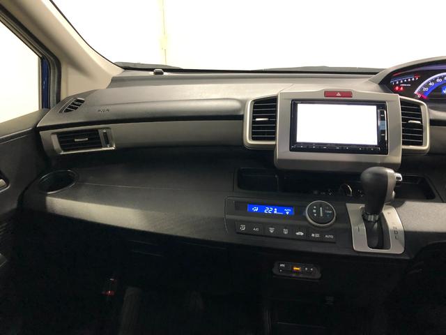 ���O�̕�����̂��₢���킹���劽�}�i��ʌ����܂ވ�s�Z���Ɍ��肳���Ă��������Ă���܂��j