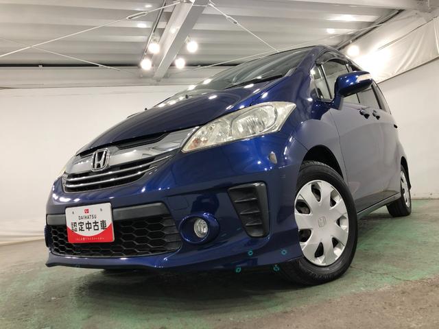 �L�Y���������镨���ɂȂ�܂��B�C�ɂȂ���͓X���ɂĂ��m�F���������B