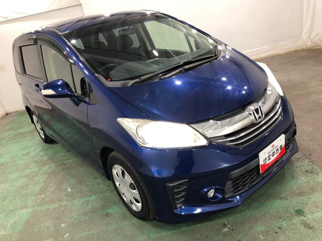 �ԗ���ԏؖ����͕����̏�Ԃ�ۏ؂�����̂ł͂���܂���B�ؖ������Q�l�Ɍ��Ԃ̊m�F�����肢���܂�