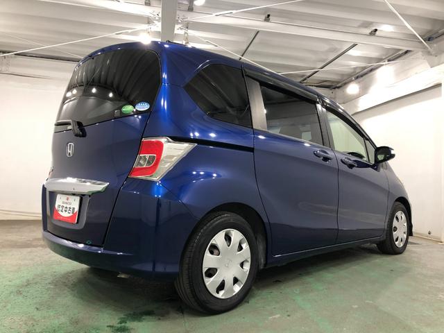 �K���X�n�{�f�B�R�[�e�B���O���l�C�ł���@���ʂ����������^�C�v�̃A���C�W���O�R�[�g�����X�̃I�X�X���I