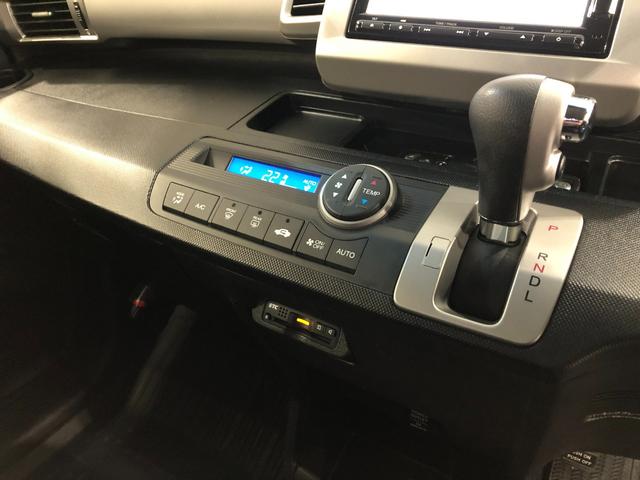 ���������N���W�b�g���n�j�ł��I�Œ��V�Q��܂ŁB���X�������炮�炢�ɂȂ邩�������ς��肳���Ă��������܂�