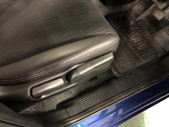 �ɂ݂̏o�₷���^�]�ȃV�[�g�̊p�A�t���A�}�b�g�A���ʁA�Ƃ��ɗǍD�ł�