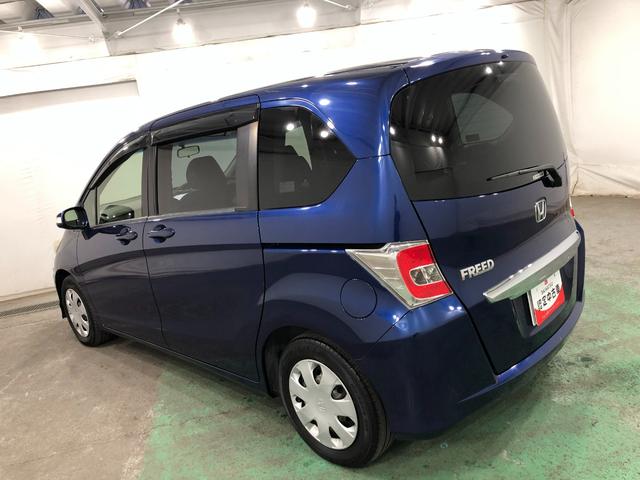 �C�ɂȂ�_���������܂�����A���d�b�E���[���ȂǁA���C�y�ɂ��A����������