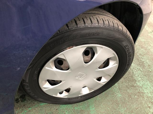 ���[����܂��A���}���̕��������k���������i�O�O�j�^