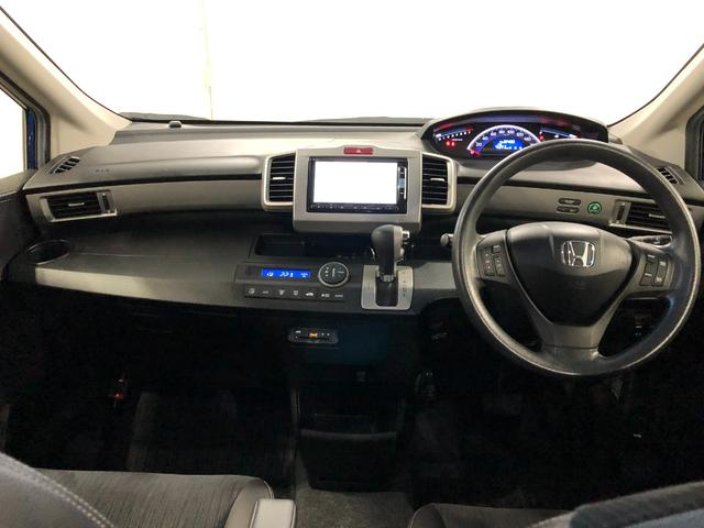 ���₢���킹�A�����X�A���҂����Ă���܂��I