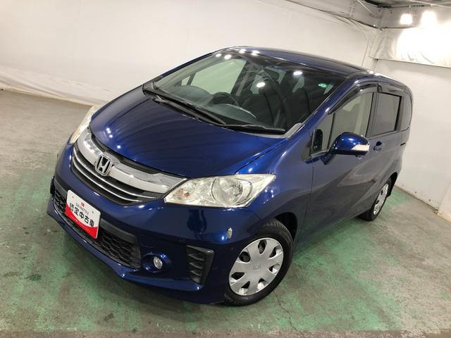 ��ʃ_�C�n�c�̒��ÎԂ́@�S�ԂP�N�ۏ؁E���s�����������ł���