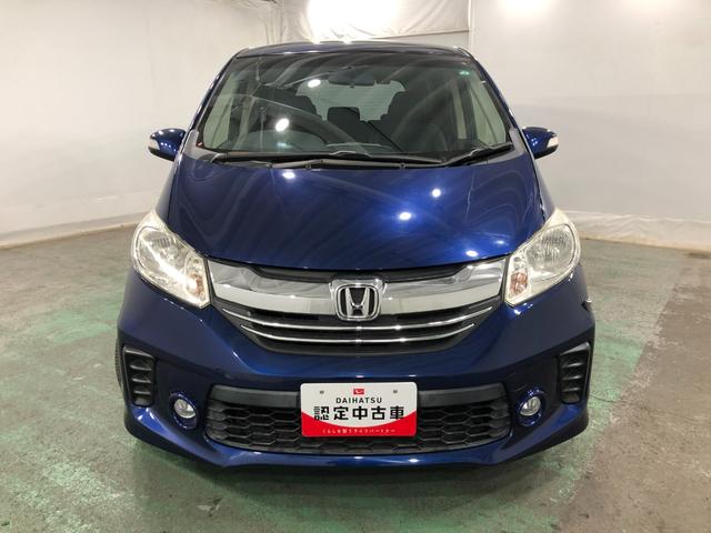 �����ԕی������C������������@�������̎����_�C�n�c���c�X�܂��Ή��������Ă��������܂��B�C���H��ƕی��̑����͈ꏏ�����S�i�O�O�j�^