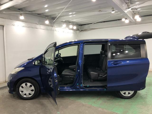 ���_��̍ہy�y�����Ԃ̏ꍇ�z���s����R�����ȓ��̏Z���[�E�F��y�y�����ԈȊO�̏ꍇ�z���s����R�����ȓ��̈�ӏؖ��E����������Q����������Ƃ��葱�����X���[�Y�ł�