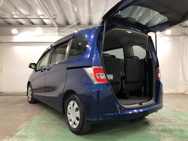 �N���W�b�g�����������p�̏ꍇ�́A�ʒ����i�����ԍ��@�x�X���̕�������́j��s���͏o��������Q����������Ƃ��̏�ŐR���֐i�ނ��Ƃ��o���܂��i�X�s�[�f�B�I�j