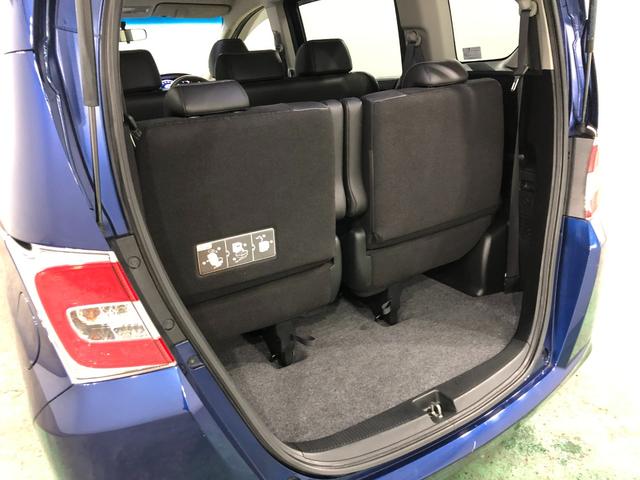 ��ʌ����̑��X�܁i��ʃ_�C�n�c���c�X�܁j�̒��ÎԂ����ē��ł��܂��B�C�ɂȂ邨�Ԃ��������܂����炨�C�y�ɂ����k��������