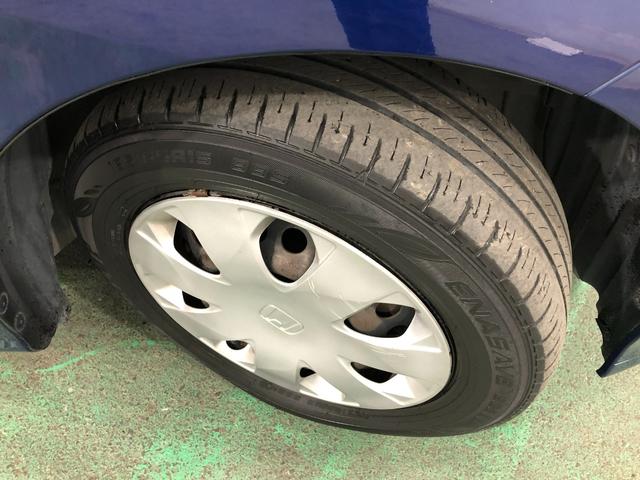 �C�ɂȂ�_���������܂�����A���d�b�E���[���ȂǁA���C�y�ɂ��A����������