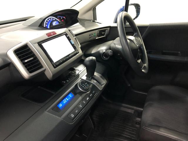 �C�ɂȂ�_���������܂�����A���d�b�E���[���ȂǁA���C�y�ɂ��A����������