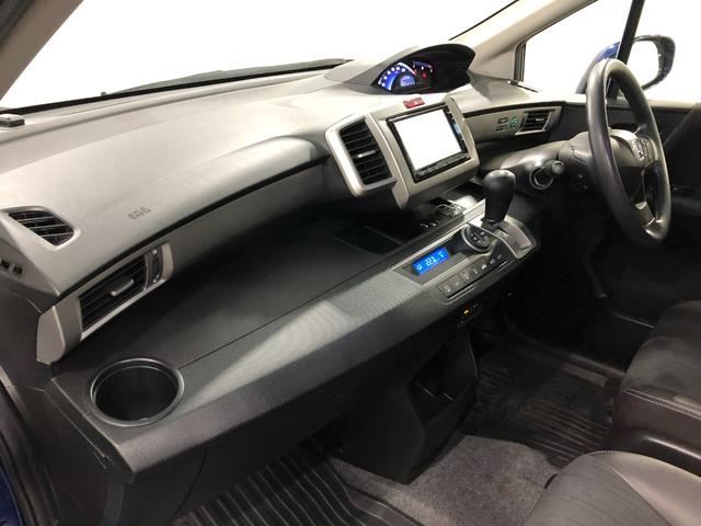 �C�ɂȂ�_���������܂�����A���d�b�E���[���ȂǁA���C�y�ɂ��A����������