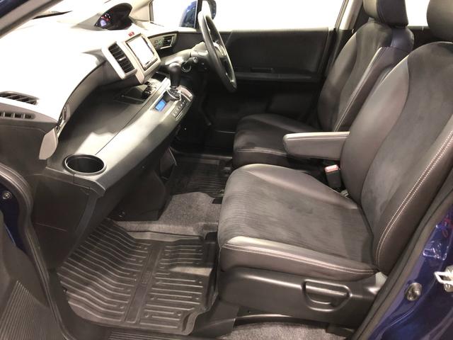 �C�ɂȂ�_���������܂�����A���d�b�E���[���ȂǁA���C�y�ɂ��A����������