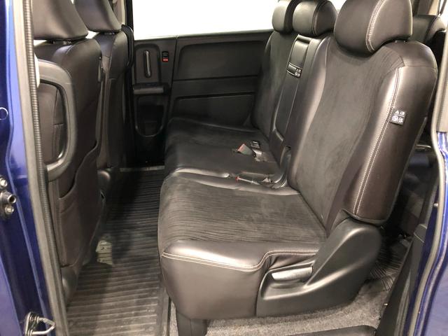 �C�ɂȂ�_���������܂�����A���d�b�E���[���ȂǁA���C�y�ɂ��A����������