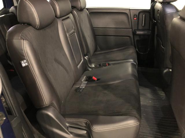 �C�ɂȂ�_���������܂�����A���d�b�E���[���ȂǁA���C�y�ɂ��A����������