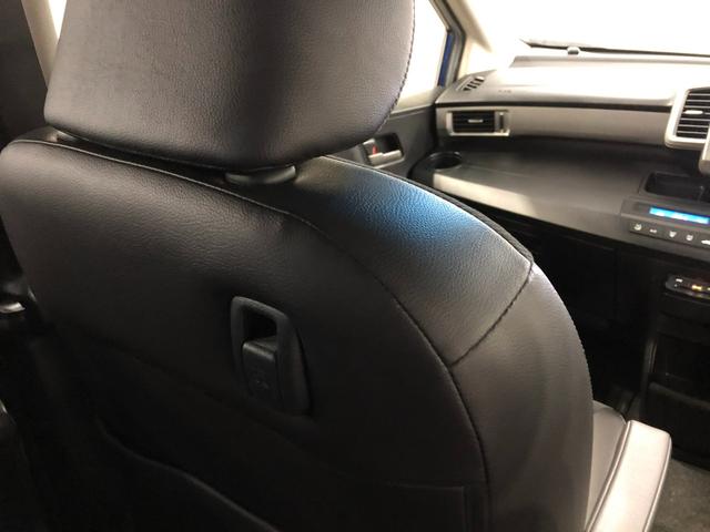 �C�ɂȂ�_���������܂�����A���d�b�E���[���ȂǁA���C�y�ɂ��A����������