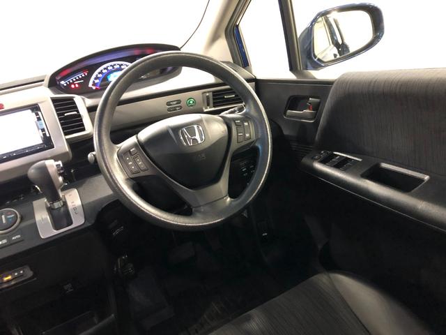 �C�ɂȂ�_���������܂�����A���d�b�E���[���ȂǁA���C�y�ɂ��A����������