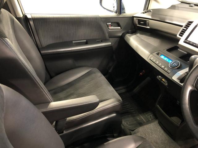 �C�ɂȂ�_���������܂�����A���d�b�E���[���ȂǁA���C�y�ɂ��A����������