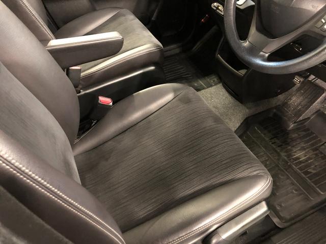 �C�ɂȂ�_���������܂�����A���d�b�E���[���ȂǁA���C�y�ɂ��A����������