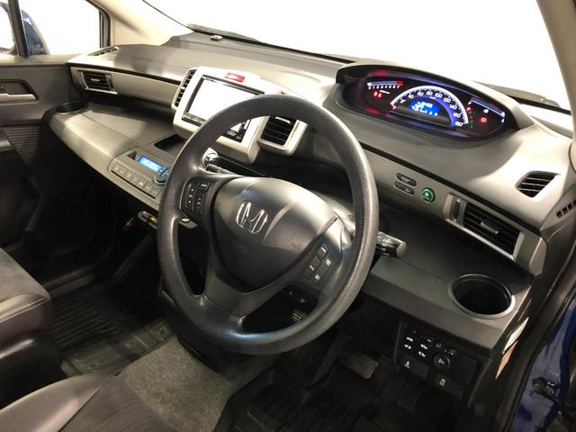 �C�ɂȂ�_���������܂�����A���d�b�E���[���ȂǁA���C�y�ɂ��A����������