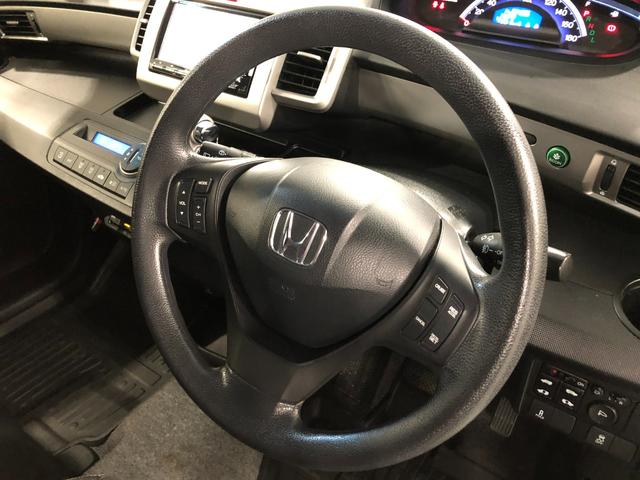 �C�ɂȂ�_���������܂�����A���d�b�E���[���ȂǁA���C�y�ɂ��A����������