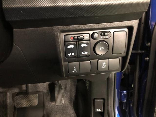 �C�ɂȂ�_���������܂�����A���d�b�E���[���ȂǁA���C�y�ɂ��A����������