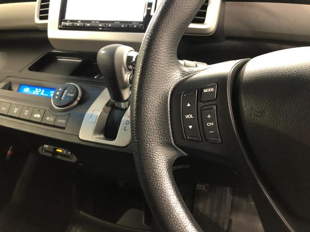 �C�ɂȂ�_���������܂�����A���d�b�E���[���ȂǁA���C�y�ɂ��A����������