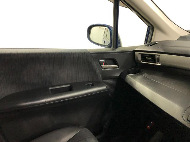 �C�ɂȂ�_���������܂�����A���d�b�E���[���ȂǁA���C�y�ɂ��A����������