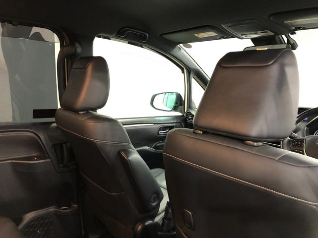 �C�ɂȂ�_���������܂�����A���d�b�E���[���ȂǁA���C�y�ɂ��A����������