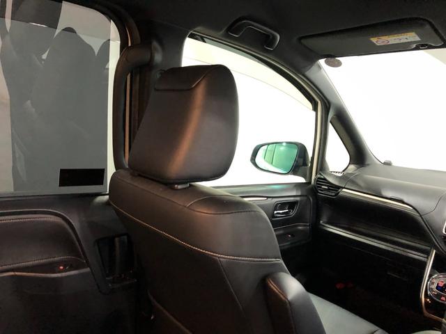 �C�ɂȂ�_���������܂�����A���d�b�E���[���ȂǁA���C�y�ɂ��A����������