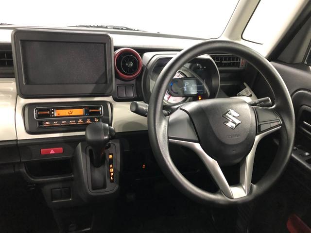 �G���W���I�C���A�I�C���G�������g�A���C�p�[�S���̌����ƁA�����R�ۏ��L�������{�H���A���[�Ԃ����Ă��������܂�