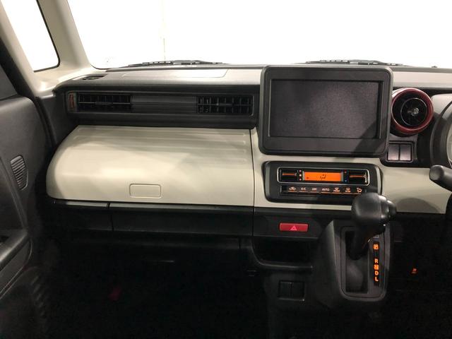 ���O�̕�����̂��₢���킹���劽�}�i��ʌ����܂ވ�s�Z���Ɍ��肳���Ă��������Ă���܂��j