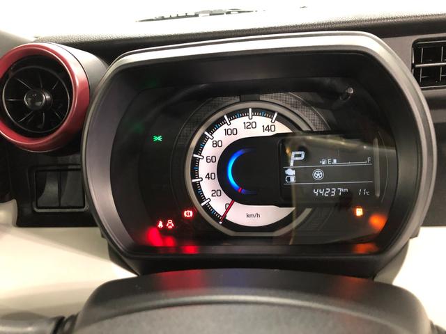 ���s�S�S�Q�R�V�L���I�@�܂��܂����ꂩ��̑��s�����ł��ˁ�