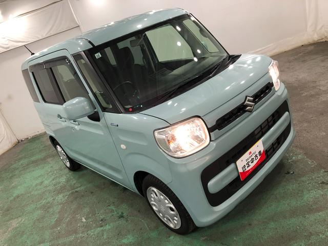 �ԗ���ԏؖ����͕����̏�Ԃ�ۏ؂�����̂ł͂���܂���B�ؖ������Q�l�Ɍ��Ԃ̊m�F�����肢���܂�