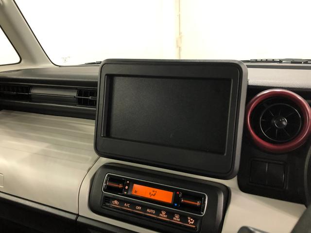 �I�v�V�����i�Ȃǂ����C�y�ɂ����k�������@�{�f�B�[�R�[�e�B���O��i�r�A�d�s�b�A�h���C�u���R�[�_�[�Ȃǂ̎戵���������܂���