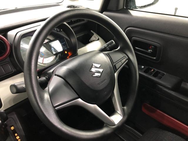 ���[����܂��A���}���̕��������k���������i�O�O�j�^