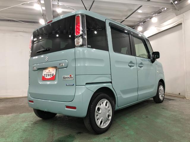 �K���X�n�{�f�B�R�[�e�B���O���l�C�ł���@���ʂ����������^�C�v�̃A���C�W���O�R�[�g�����X�̃I�X�X���I